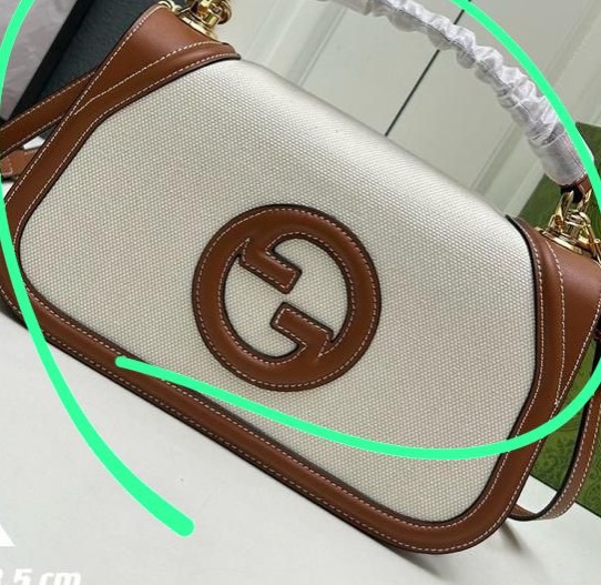 Gucci  Flap thumbnail