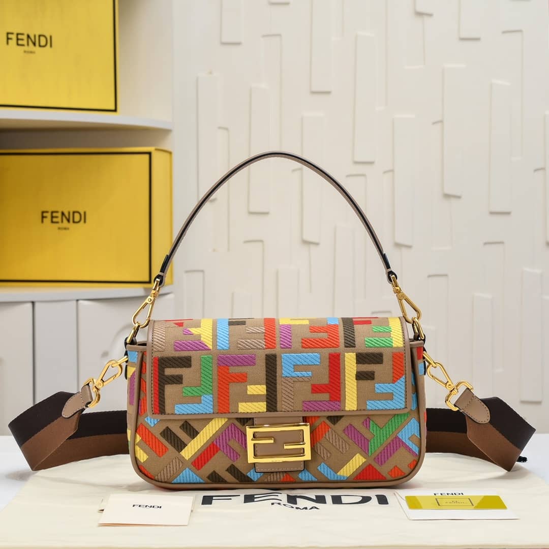 Fendi thumbnail