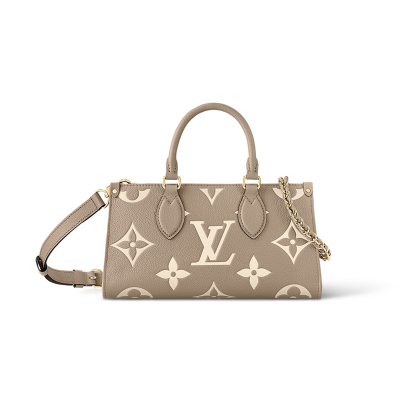 LV Handbag  thumbnail