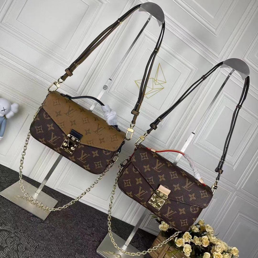 LV Flap  thumbnail