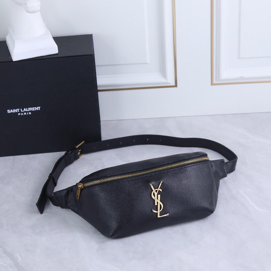 YSL Bumbag  thumbnail