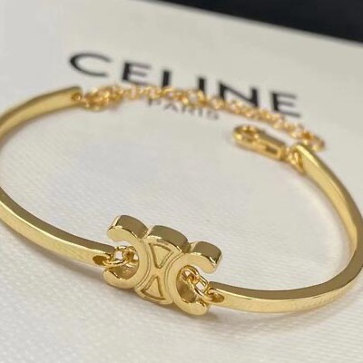 Celine Bracelet thumbnail