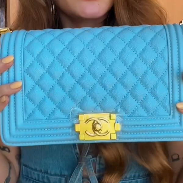 CC Flap thumbnail