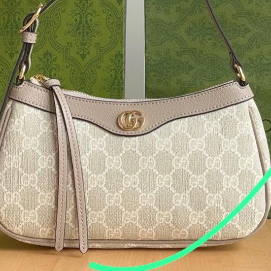 Gucci Ophidia thumbnail
