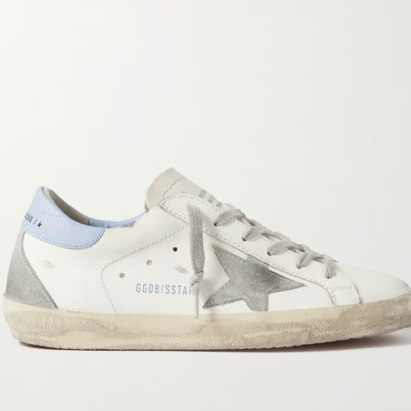 Golden Goose  thumbnail