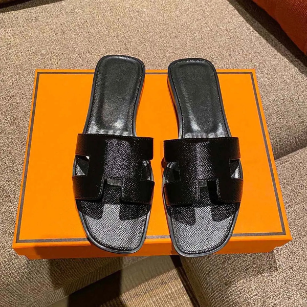 Hermes Orans  thumbnail