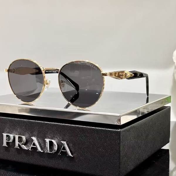 Prada Sunnies  thumbnail