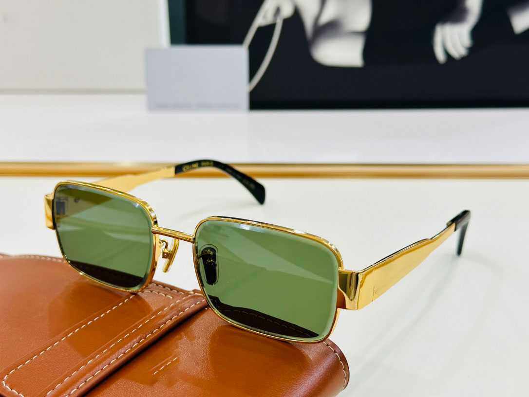Celine Sunnies  thumbnail