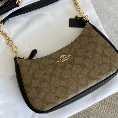 Coach Bag thumbnail
