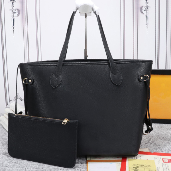LV Tote  thumbnail