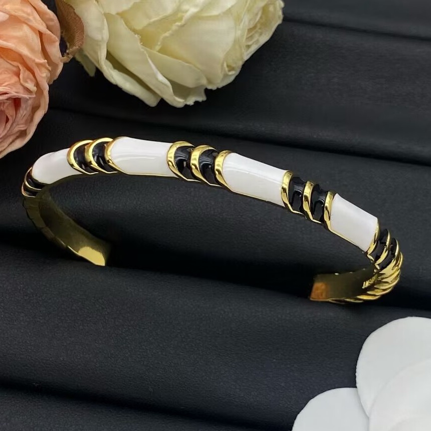 YSL Bangle thumbnail
