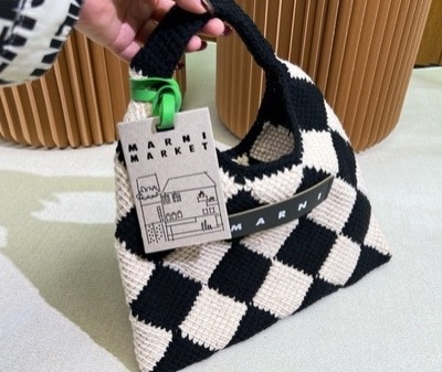 Marni Bag thumbnail