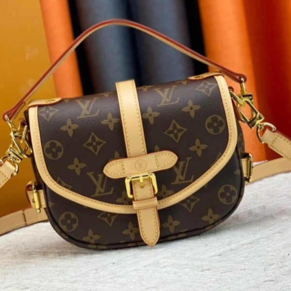 LV  thumbnail