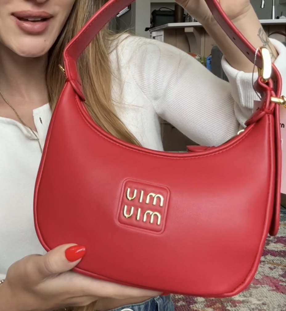 Miu Miu  thumbnail