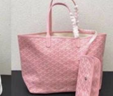 Goyard  thumbnail