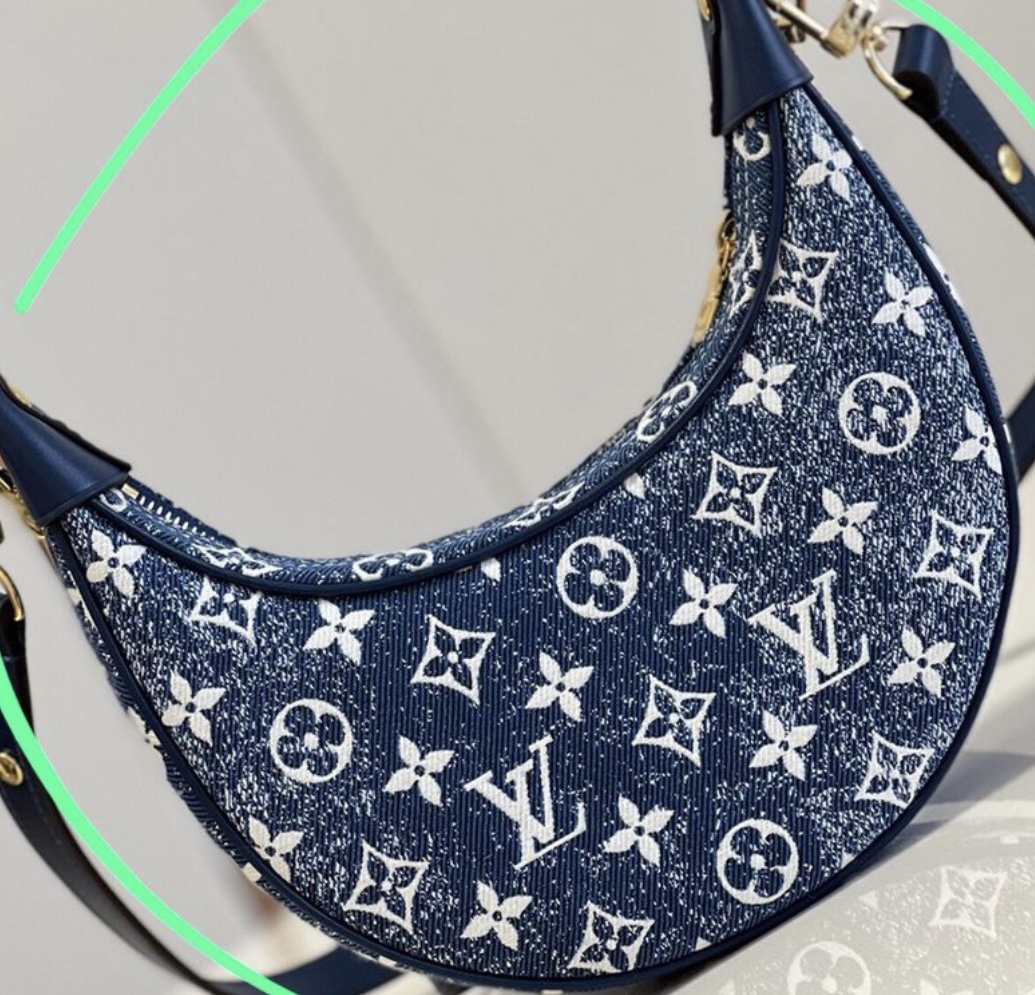 LV Loop  thumbnail