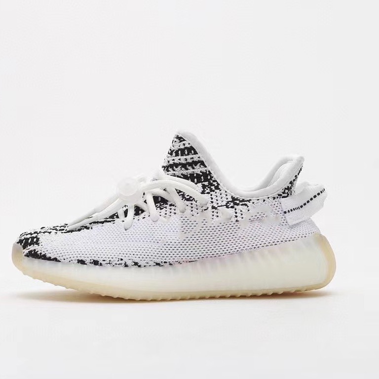 Kids Yeezy thumbnail