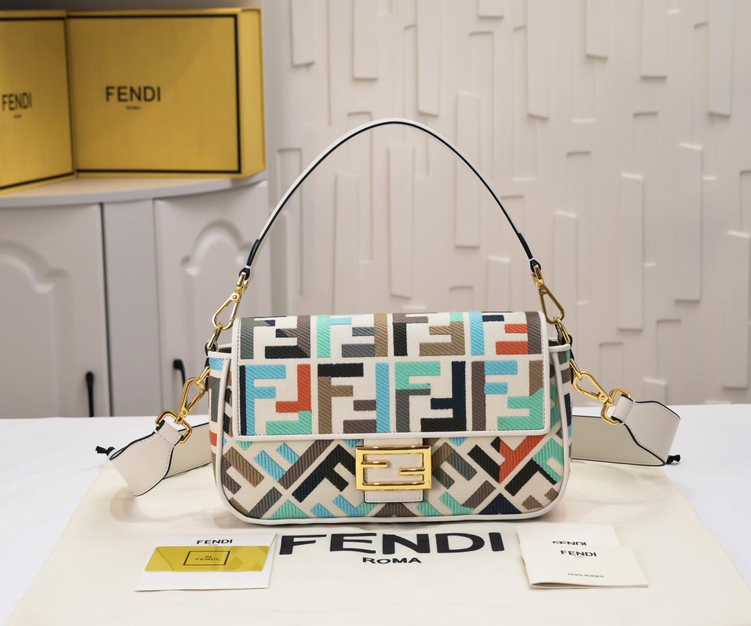 Fendi thumbnail