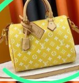 LV Speedy  thumbnail