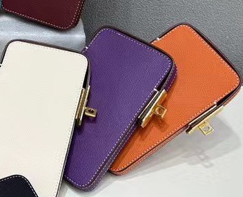 Hermes Phone Case  thumbnail