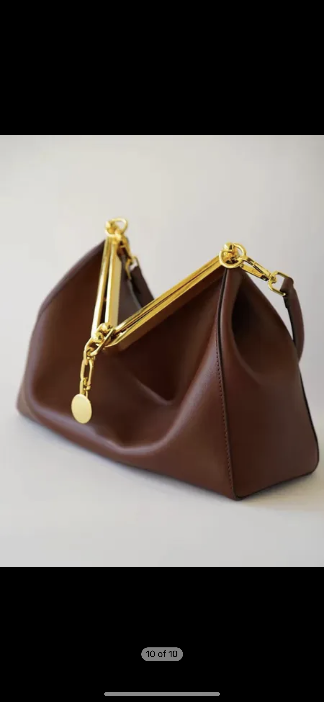 Row  Bag $$$ thumbnail