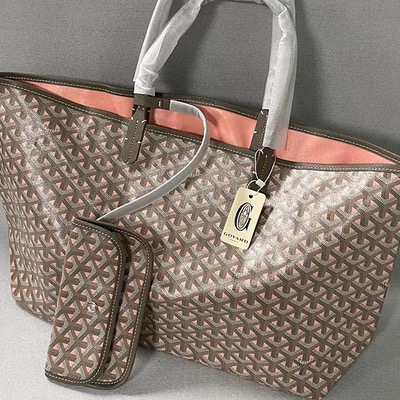 Goyard  thumbnail