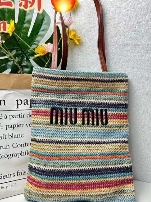 Miu Miu thumbnail