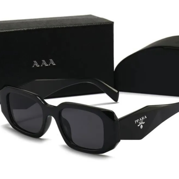 Prada Sunnies  thumbnail