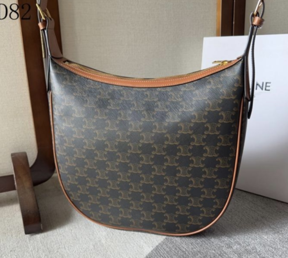 Celine  thumbnail