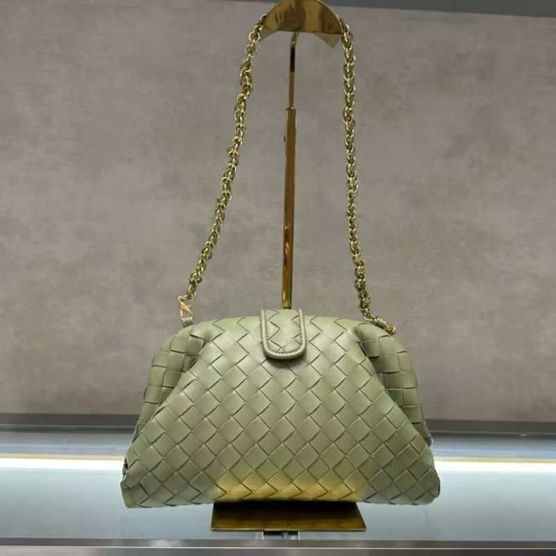 Bottega  thumbnail
