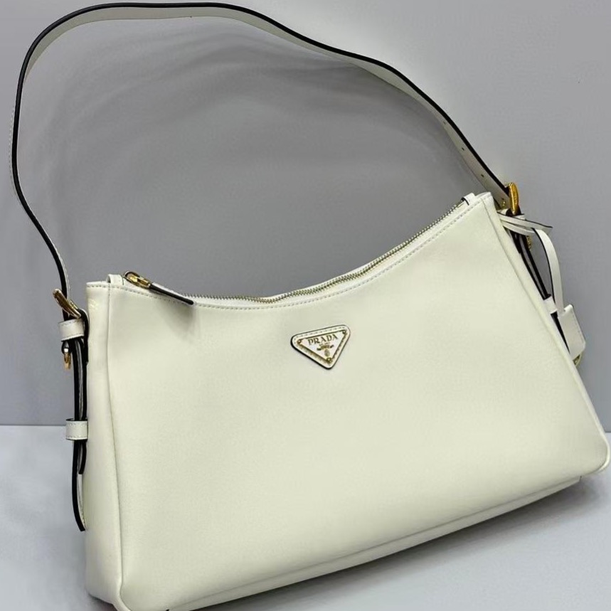 Prada Shoulder thumbnail
