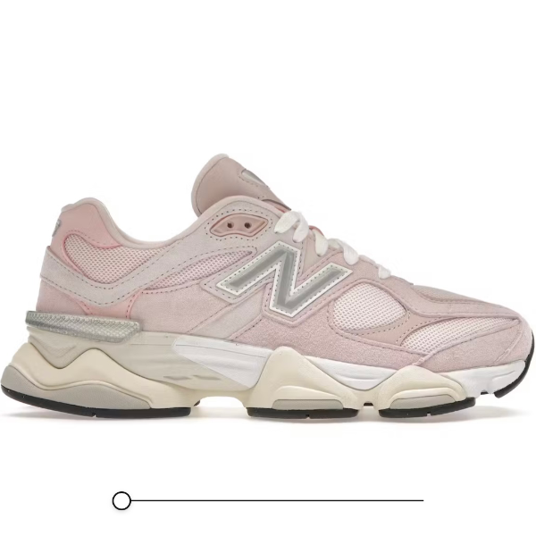 New Balance  thumbnail