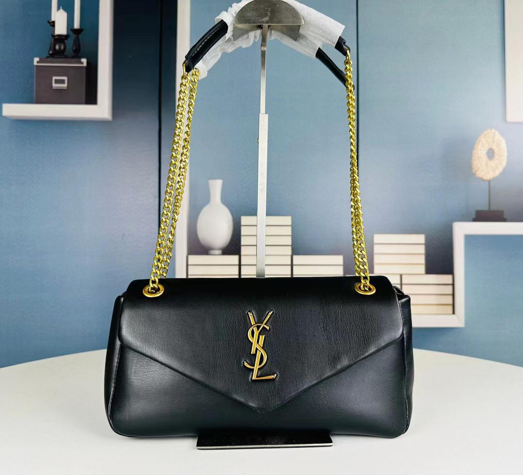 YSL Chain Flap  thumbnail