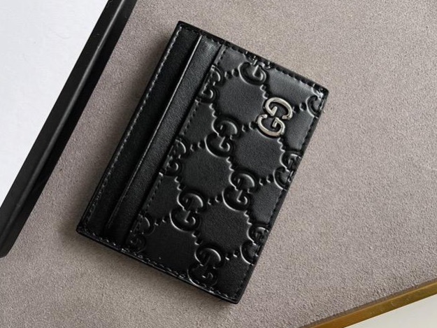 GG Card Holder  thumbnail