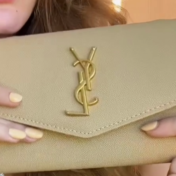 YSL chain  thumbnail
