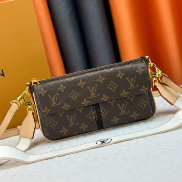 LV Bag  thumbnail