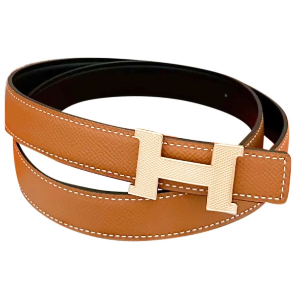 H Belt  thumbnail