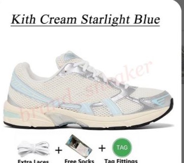 ASICS  (go w MM) thumbnail