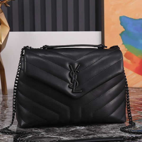 YSL  thumbnail