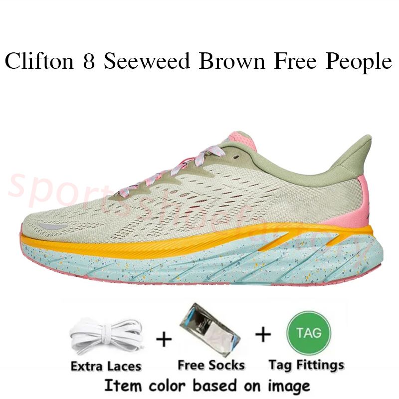 FP Movement Hoka (Get True US size) (Ignore EUR) thumbnail
