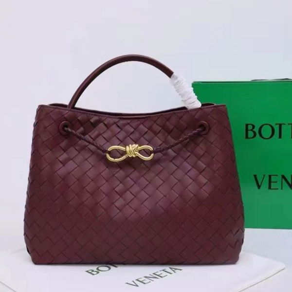 Bottega  thumbnail