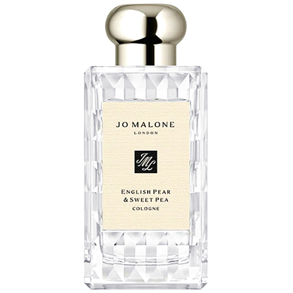 Jo Malone  thumbnail