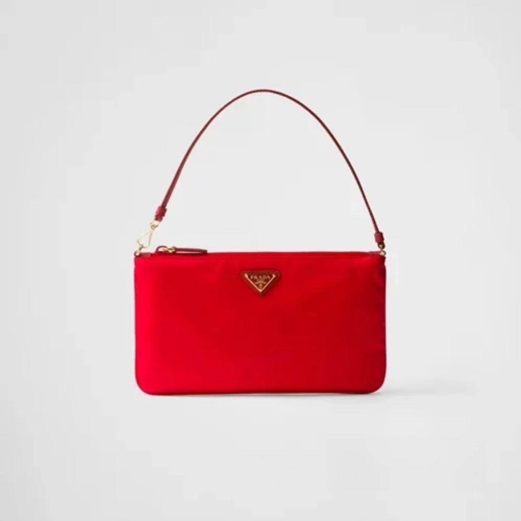 Prada Nylon  thumbnail