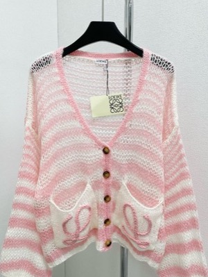Loewe Sweater thumbnail