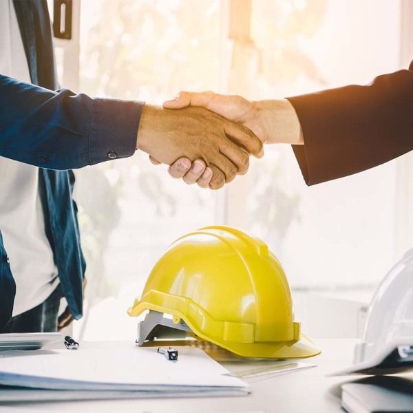 🤝 Fale com um vendedor thumbnail