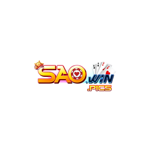 SAOWIN  Trải nghiệm cá cược đa nền tảng, hiện đại và an toàn thumbnail