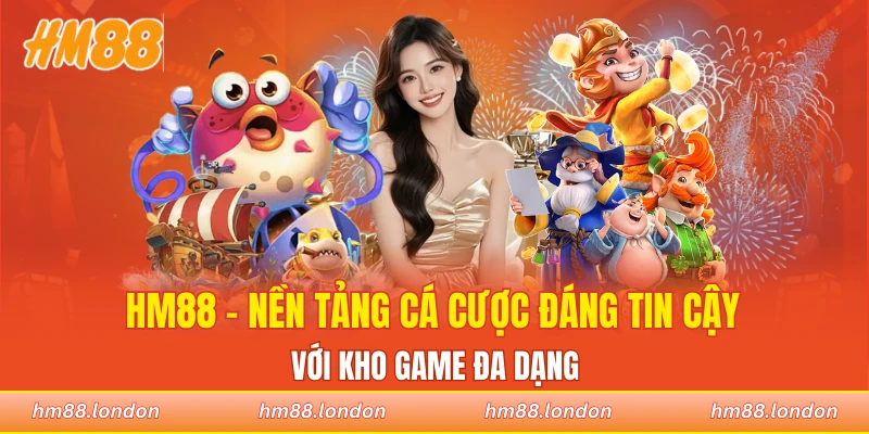 hm88london thumbnail