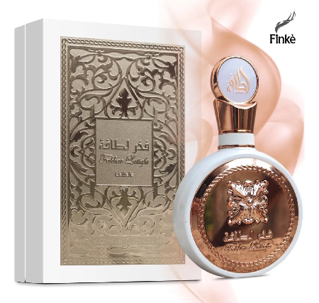 Fakhar Rose 🇦🇪(Árabe) ✨️ thumbnail