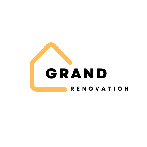 Home Renovation Company in the Netherlands | Grand Renovation thumbnail