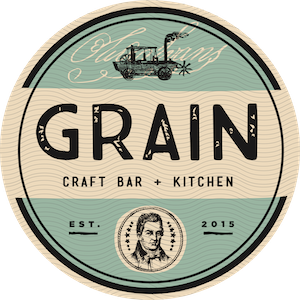 Grain Craft Bar + Kitchen thumbnail